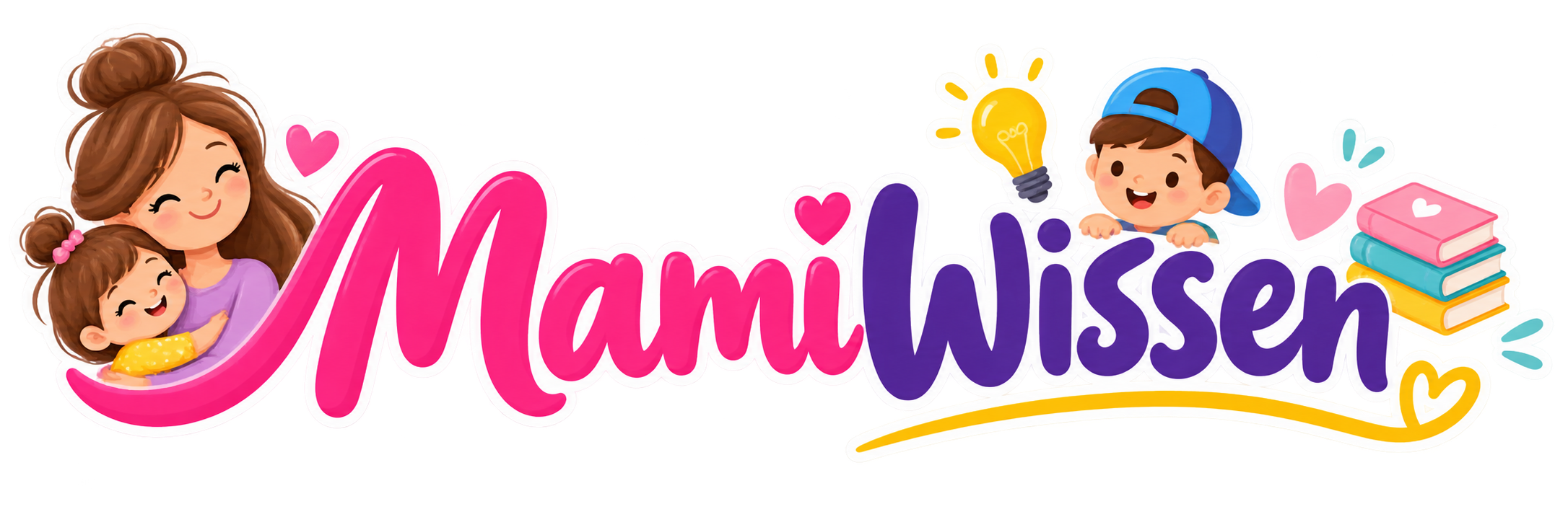 Mami Wissen